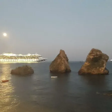Maluanda S.antonio